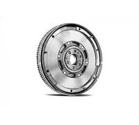 Volano Trasmissione automatica 415 1137 07 LuK per MERCEDES-BENZ GLE GLS