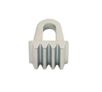 Volano Utensile di Bloccaggio - Laser 3203 Nuovo
