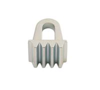 Volano Utensile di Bloccaggio - Laser 3203 Nuovo