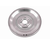 VAICO V10-6537 Volano