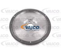 Volano VAICO 230mm - V10-6575 per VW GOLF 1.6 TDI