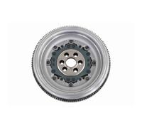 Volano Vaico Per Audi Seat Skoda VW