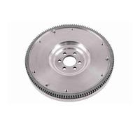 Volano Vaico Per VW Caddy