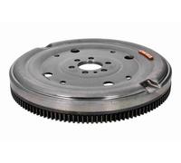 Volano VAICO V10-000004 per VW GOLF 1.4 TSI