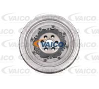 Volano VAICO V10-6706 per VW GOLF 1.9 TDI