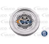 Volano VAICO V10-6716 per AUDI A3 2.0 TDI 16V