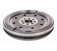 Volano VAICO V10-9050 per VW GOLF 2.0 GTI