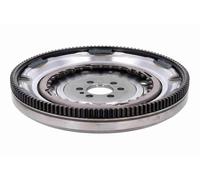 Volano VAICO V10-9105 per VW SCIROCCO 1.4 TSI