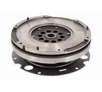 Volano VAICO V10-9131 per AUDI Q5 2.0 TDI quattro