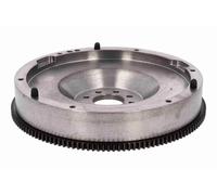 Volano VAICO V22-1263 per PEUGEOT 407 2.0 HDi 135