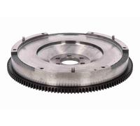 Volano VAICO V22-1264 per PEUGEOT 207 1.6 HDi