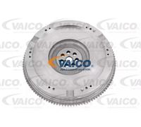 Volano VAICO V24-1211 per FIAT DUCATO 2.3 D 130 Multijet
