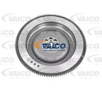 Volano VAICO V24-1231 per FIAT DUCATO 2.3 D 130 Multijet