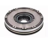 Volano VAICO V25-1160 per FORD S-MAX 2.0 TDCi