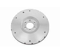Volano VAICO V33-0627 per JEEP GRAND CHEROKEE I (ZJ, ZG)