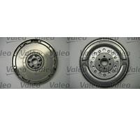Valeo Volano bimassa 836025 per Audi