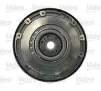 Volano VALEO 230mm - 836076 per FORD MONDEO 1.8 16V