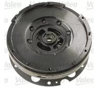 Valeo Volano 836042 bimassa per Audi