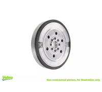 Volano VALEO 240mm - 836233 per FORD MONDEO III (B5Y)