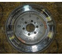 PULEGGIA ALBERO MOTORE ORIGINALE FIAT 1.9 JTD ALFA LANCIA 55265660 ex 55208280