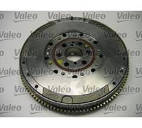 VOLANO FIAT BRAVO DOBLO PUNTO STILO JTD VALEO 836017