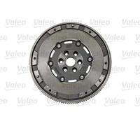 Volano a doppia massa VALEO 836161