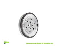 Valeo Volano bimassa 836258 per Opel Astra K, Vauxhall