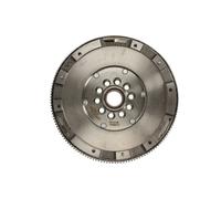 VALEO 836324 Volano bimassa