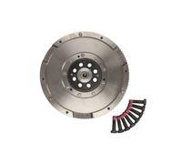 Valeo Volano bimassa 836592 per BMW
