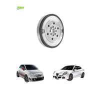 Valeo Volano 836739 per OPEL COMBO Kasten/Kombi (X12) Combo Combi/Tour (X12)