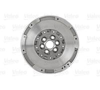 Volano Valeo Compatibile Con Fiat Doblo 10-10 (836037) OEM