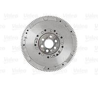 Volano Valeo Compatibile Con Fiat Stilo 03-03 (836017) OEM