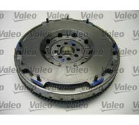 Volano Valeo Compatibile Con Land Rover Discovery 98-04 (836018) OEM