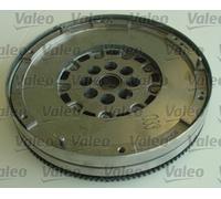 Volano Valeo Compatibile Con Vauxhall Zafira 08-11 OEM 836038