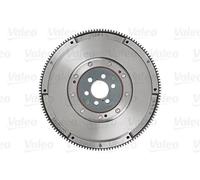 Volano Valeo Compatibile Con Volkswagen Tiguan 08-11 (836543) OEM