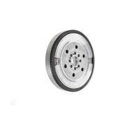 Volano VALEO Esperienza Aftermarket Compatibile Con HYUNDAI TERRACAN