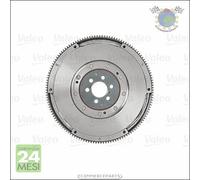 Volano Valeo per AUDI A3 FORD GALAXY SEAT TOLEDO II IBIZA III ALHAMBRA CORDOBA