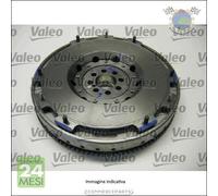 Volano Valeo per BMW X3 F25 sDrive E83 xDrive 2.0 X1 E84 5 E61 520 E60 3 E93 32