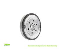 Volano Valeo per Chevrolet Aveo Opel Astra Meriva