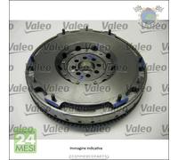 Volano Valeo per CHEVROLET AVEO OPEL CORSA D ASTRA H #08