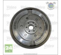 Volano Valeo per CITROEN C5 III C4 II DS5 I PEUGEOT 5008 3008 508