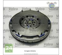 Volano Valeo per FIAT DUCATO #1n