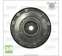 Volano Valeo per FORD MONDEO FOCUS C-MAX