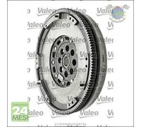 Volano Valeo per MERCEDES LA 200 180 B 160 A 250 CLA