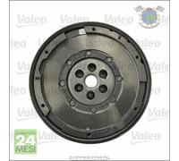 Volano Valeo per OPEL MERIVA A CORSA D ASTRA H