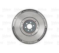 Volano Valeo Tutti Compatibili Con Volkswagen Golf Cabriolet 11-16 (836542) OEM