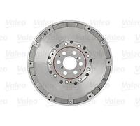 Volano Valeo Tutti Compatibili Fiat Sedici 06-09 (836011) OEM