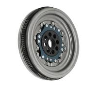 Volano volano bimassa for VW Passat Variant 3G5 2014-2023 041105266D