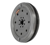Volano volano bimassa for VW Passat Variant 3G5 2014-2023 04L105266AG
