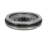 Volano volano bimassa for VW Passat Variant 3G5 2014-2023 415089109